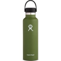 Standard Mouth Flex 621ml