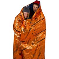 Heatshield Blanket - Double