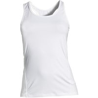 Essential Racerback
