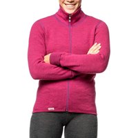 Full Zip Jacket 400