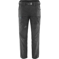 Gere 2.0 Pants Regular Women's