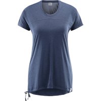 Ridge Tee Women