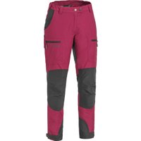 Women's Caribou TC Trousers