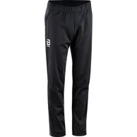 Pants Effect Women