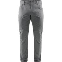 Lite Zip Off Pant Men