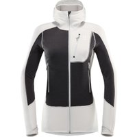 Serac Hood Women