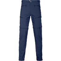 Men's Bitihorn Zip Off Pants