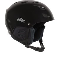 Storklinten Alpine Helmet