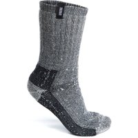 Mountain Trail Wool Sock