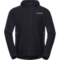 Bitihorn Windstopper Z-Hood Men