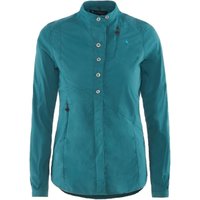 Tyr Shirt Women's