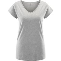 Camp Tee Women