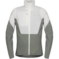 Bitihorn Aero100 Jacket Women's (2018)