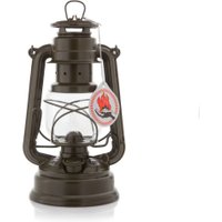 276 Hurricane Lantern