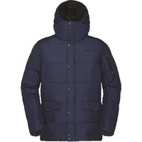 Men's Røldal Down750 Jacket