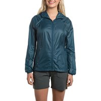 Parajax Women's Jacket