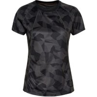 Women's Airflow Tee