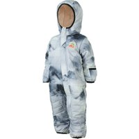 My First BB Suit