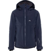 Men's Watson Jacket Dermizax EV