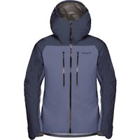 Men's Lyngen Gore-Tex Jacket