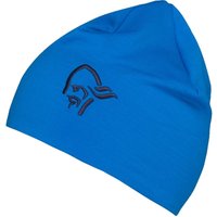 Lyngen Powerstretch Pro Beanie