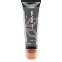 Shoe Cream Classic