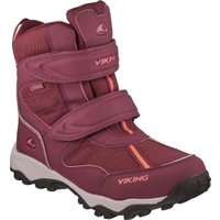 Kid's Bluster II Gore-Tex