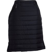 Hepola Skirt