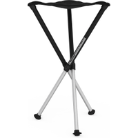 Comfort 75 cm