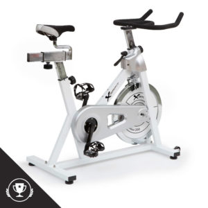 Indoor 200 Spinningsykkel