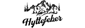 Hyttefeber salg og outlet