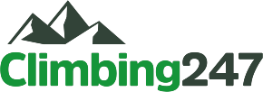 Climbing247 - Outlet