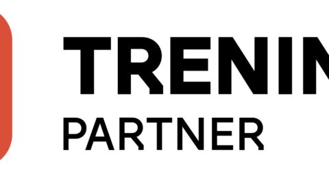 Treningspartner Outlet
