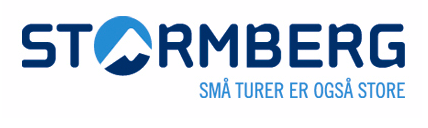 Stormberg: Outlet