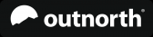 Outnorth: Billigkroken