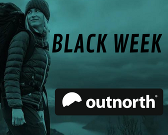 Outnorth: Black Week