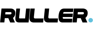El-leketøy, sykler og sparkesykler